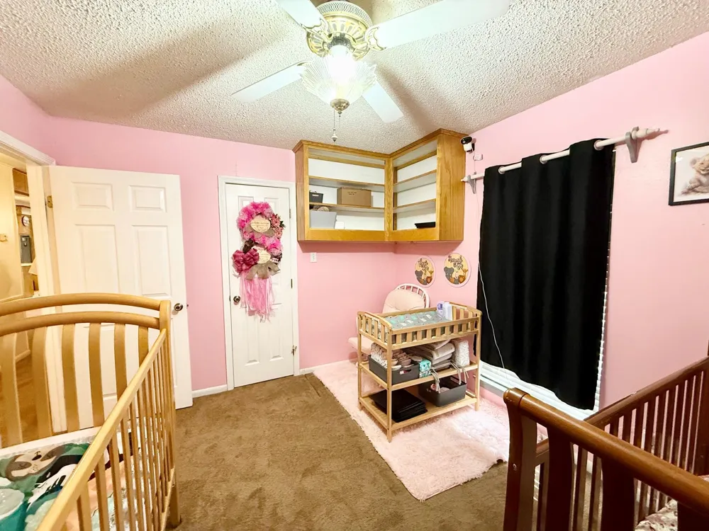 5096 Us Highway 287 Grapeland, TX 75844
