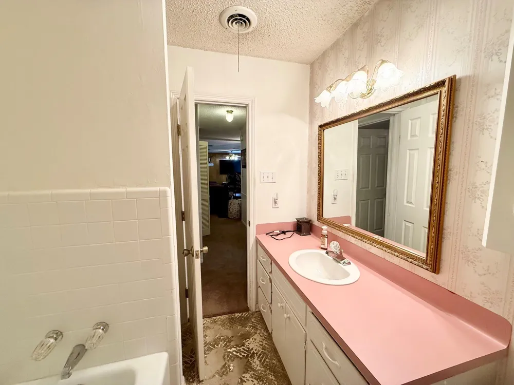 5096 Us Highway 287 Grapeland, TX 75844