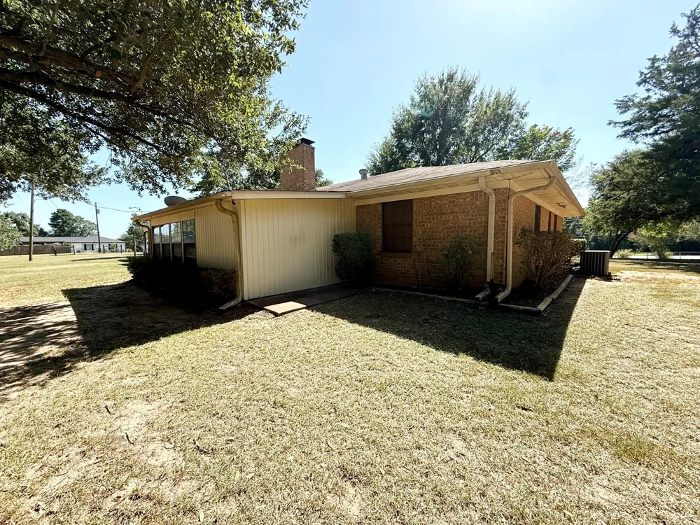5096 Us Highway 287 Grapeland, TX 75844