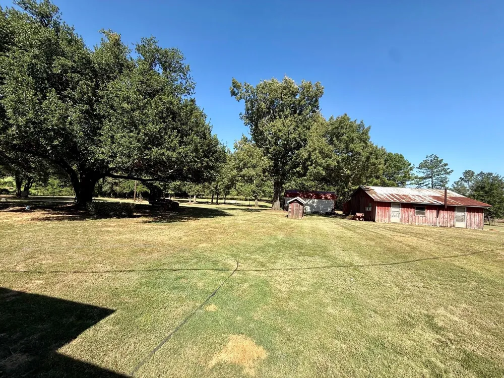 5096 Us Highway 287 Grapeland, TX 75844