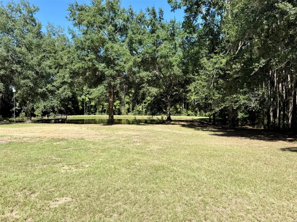 5096 Us Highway 287 Grapeland, TX 75844