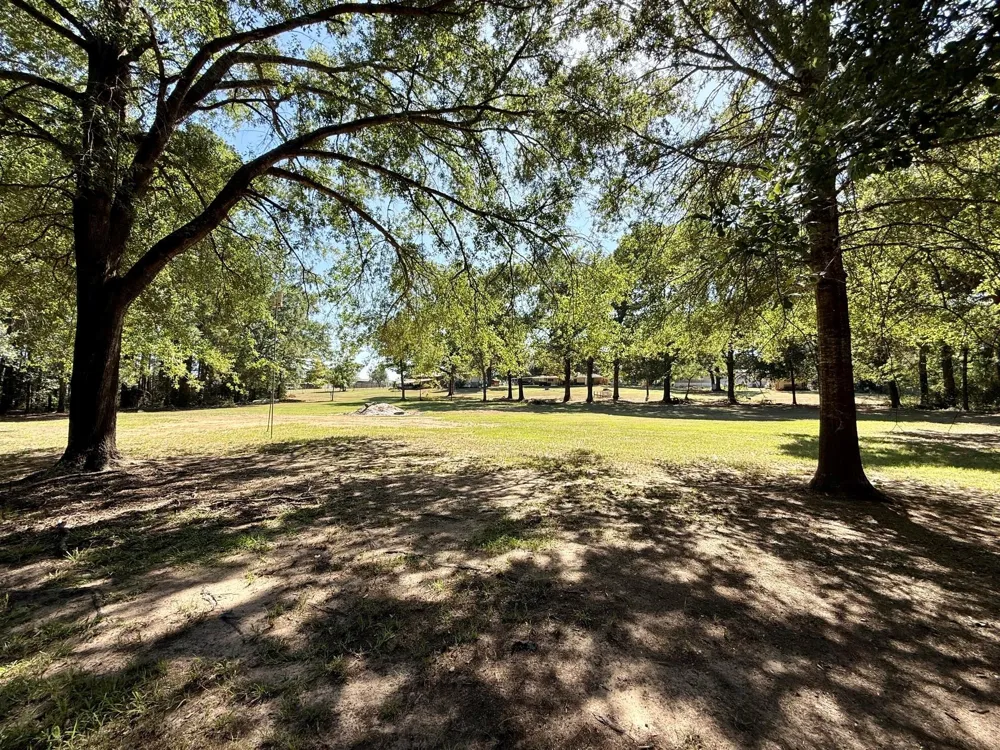 5096 Us Highway 287 Grapeland, TX 75844