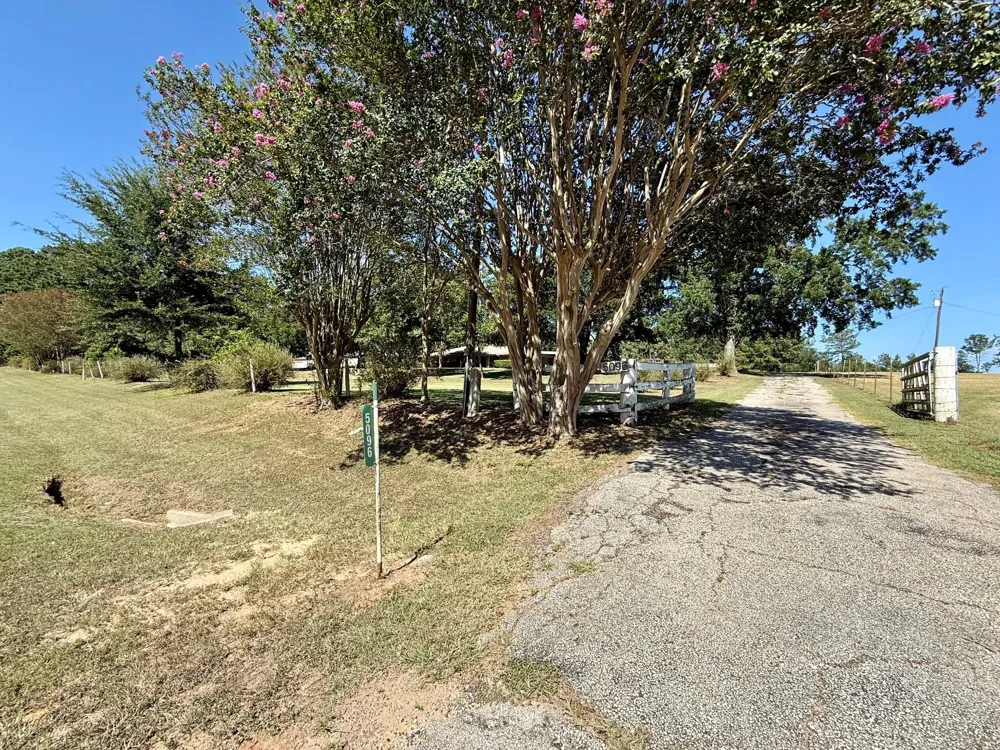 5096 Us Highway 287 Grapeland, TX 75844