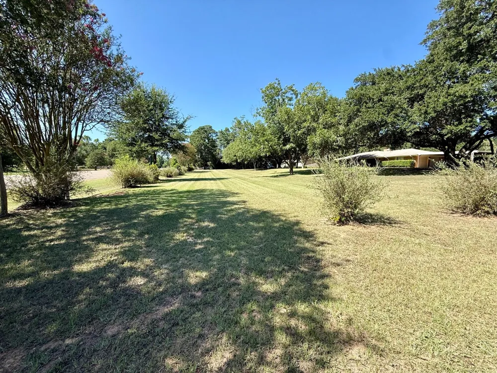 5096 Us Highway 287 Grapeland, TX 75844