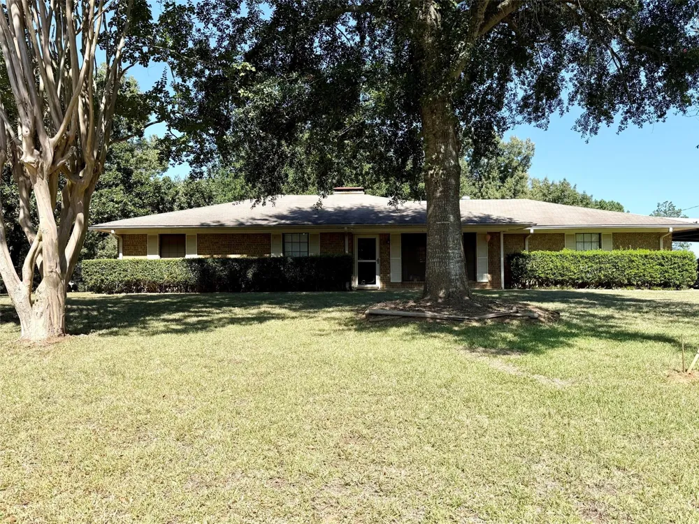 5096 Us Highway 287 Grapeland, TX 75844