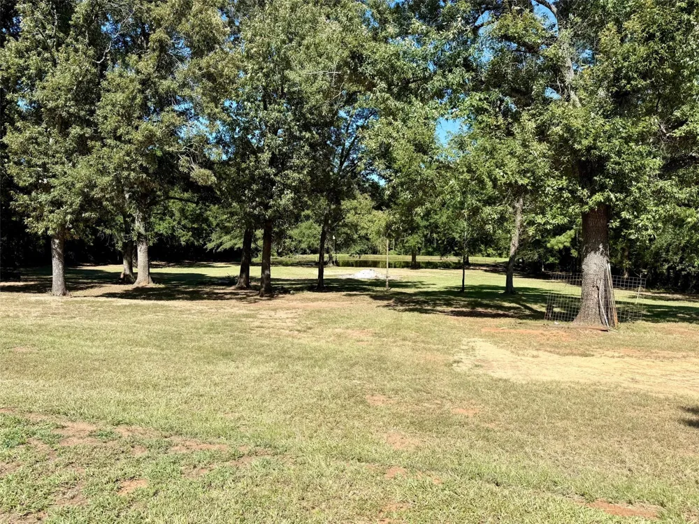 5096 Us Highway 287 Grapeland, TX 75844
