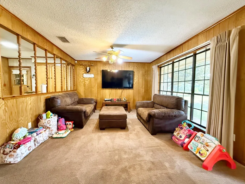 5096 Us Highway 287 Grapeland, TX 75844