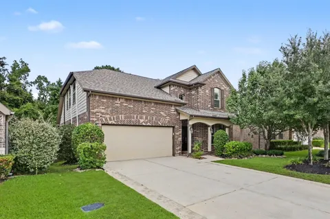 349 Capriccio Lane