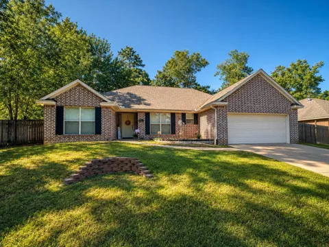 289 County Road 107