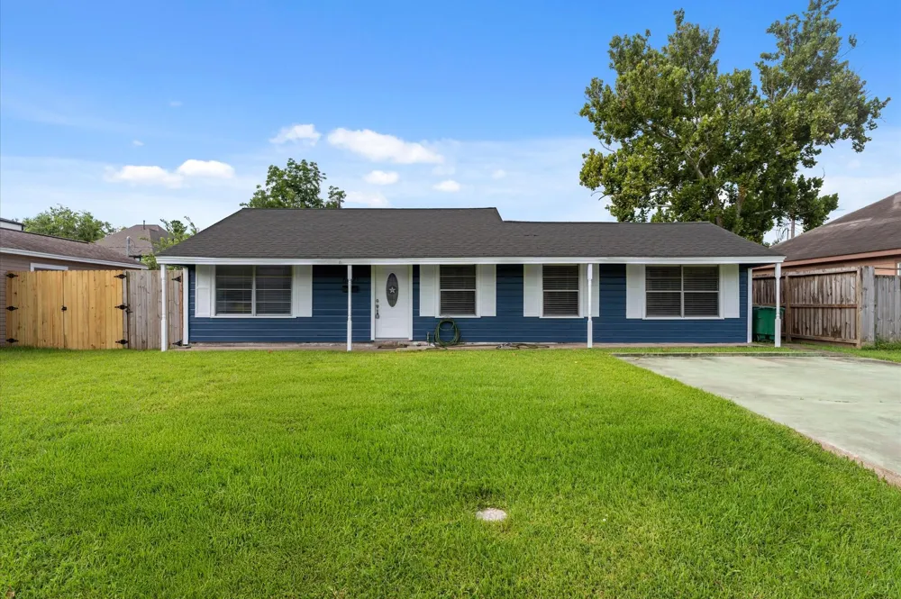 6421 Teluco Street Houston, TX 77055