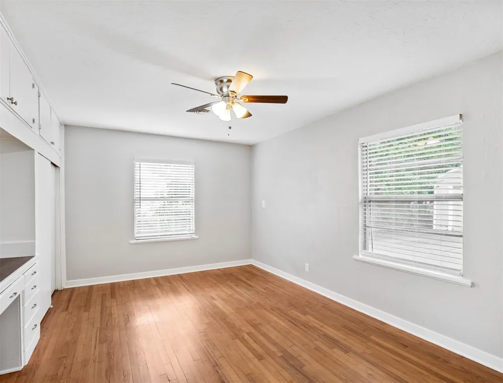 6421 Teluco Street Houston, TX 77055