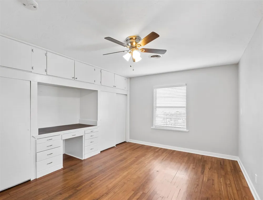 6421 Teluco Street Houston, TX 77055