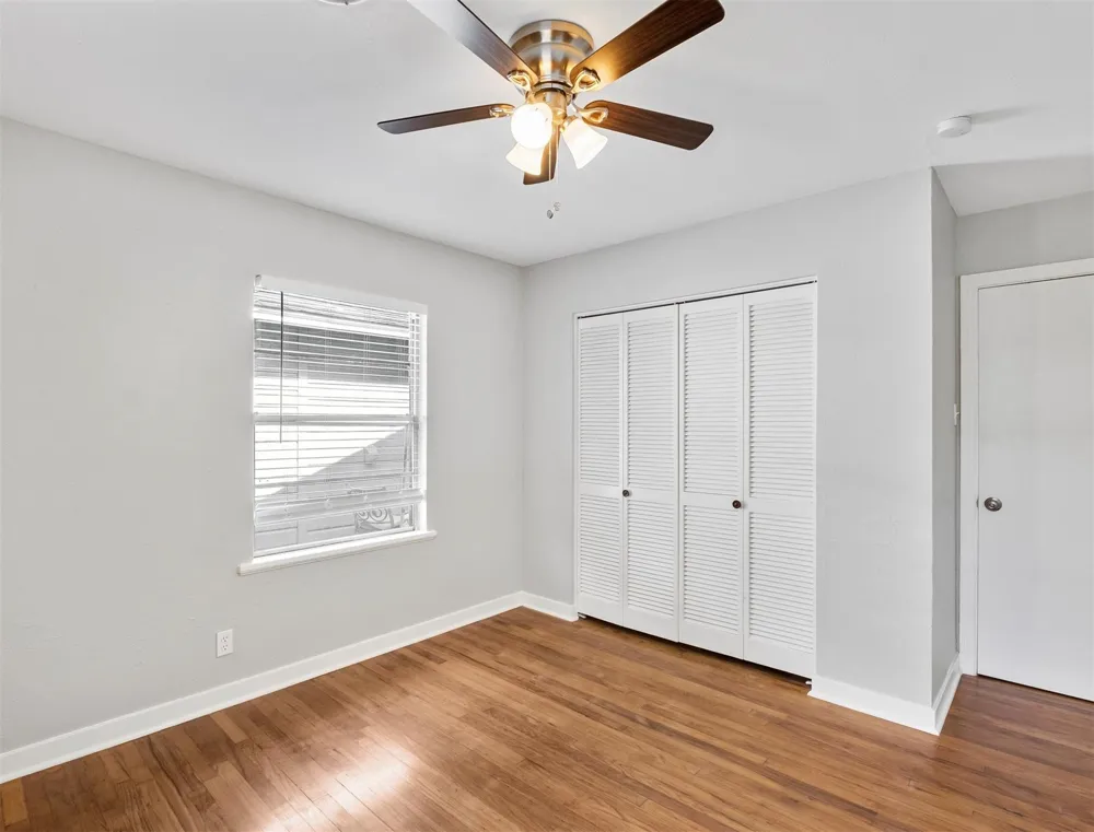 6421 Teluco Street Houston, TX 77055