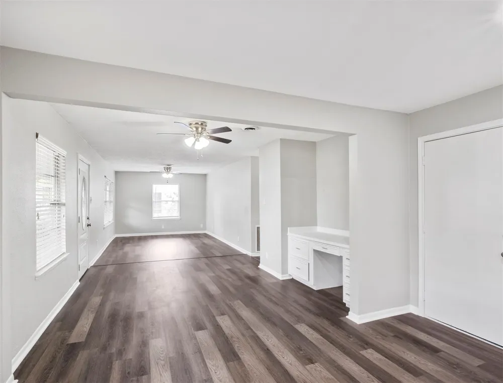 6421 Teluco Street Houston, TX 77055