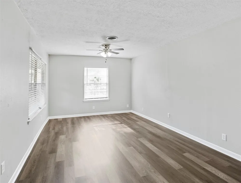 6421 Teluco Street Houston, TX 77055