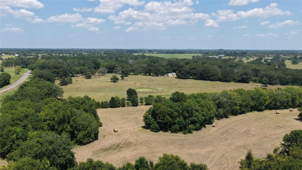 6301 Fm 389 Brenham, TX 77833
