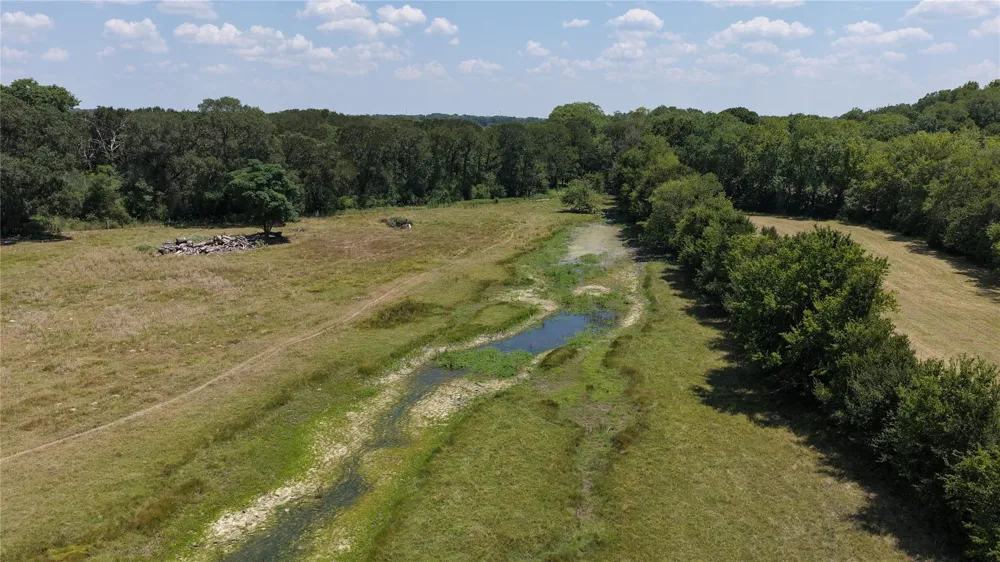 6301 Fm 389 Brenham, TX 77833