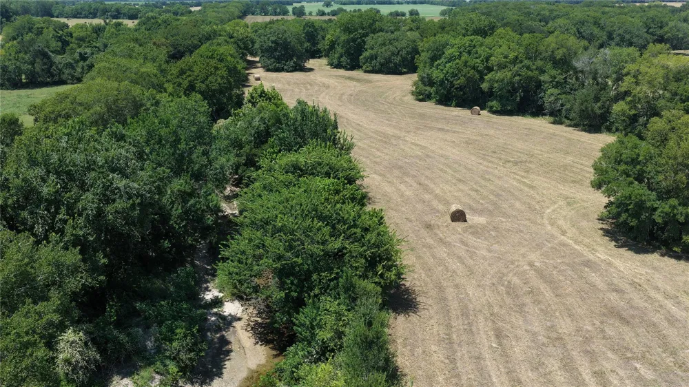 6301 Fm 389 Brenham, TX 77833