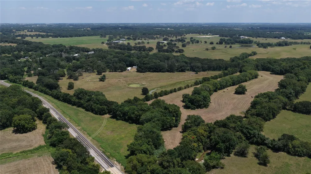 6301 Fm 389 Brenham, TX 77833