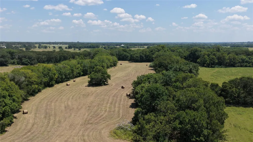6301 Fm 389 Brenham, TX 77833