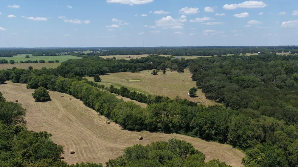 6301 Fm 389 Brenham, TX 77833