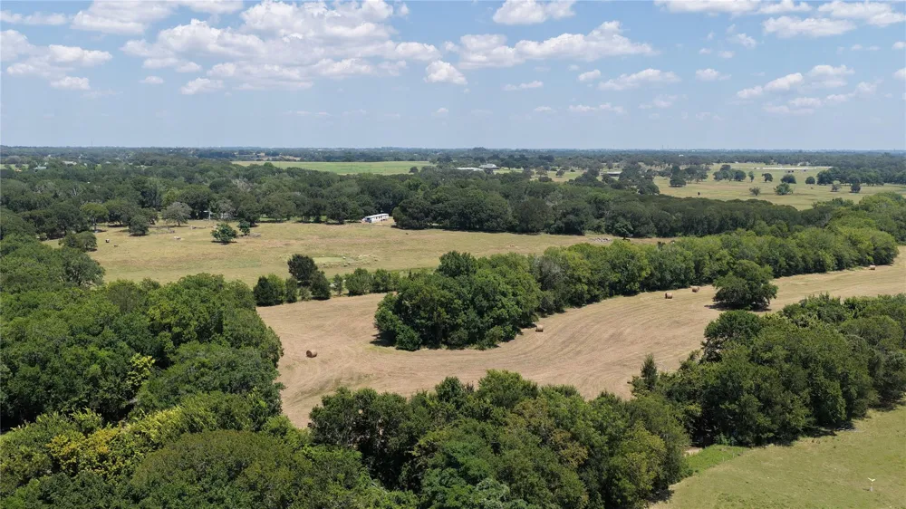 6301 Fm 389 Brenham, TX 77833