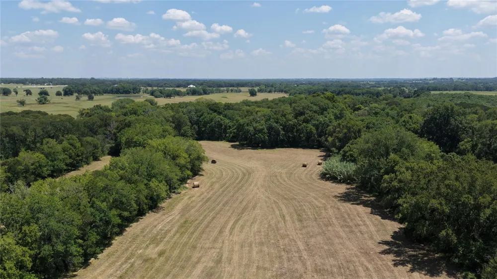 6301 Fm 389 Brenham, TX 77833