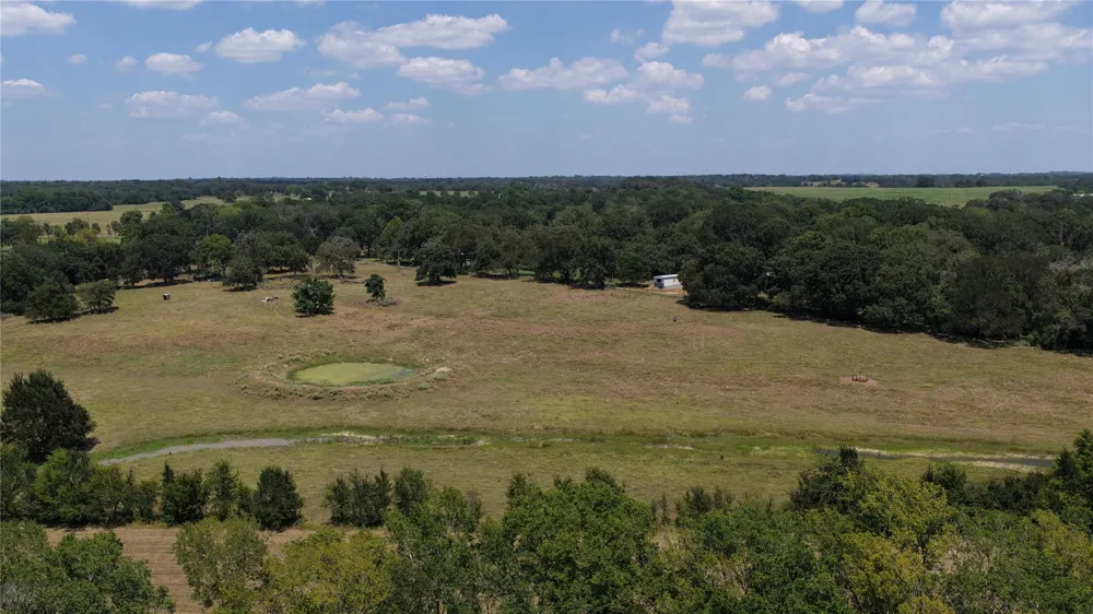 6301 Fm 389 Brenham, TX 77833