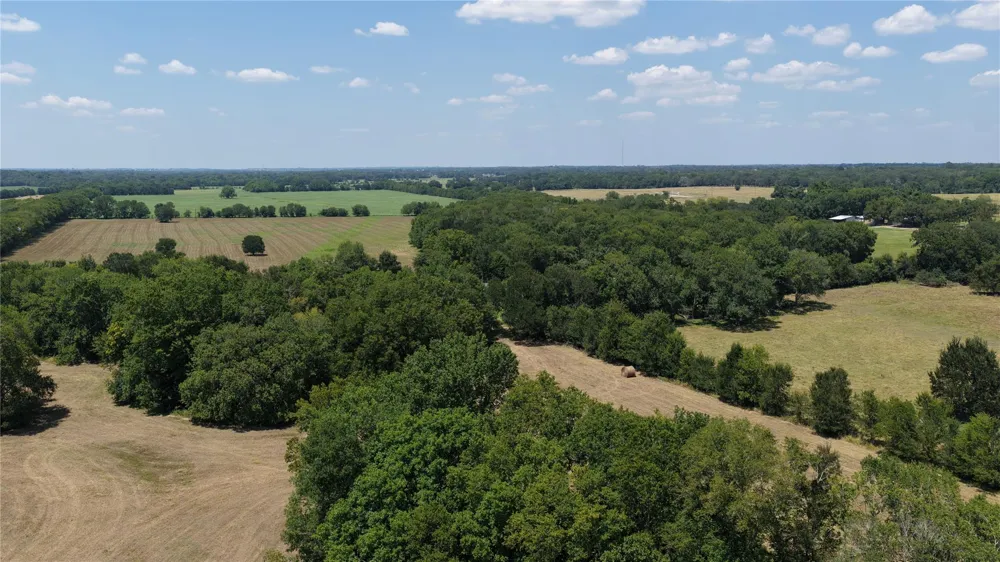 6301 Fm 389 Brenham, TX 77833