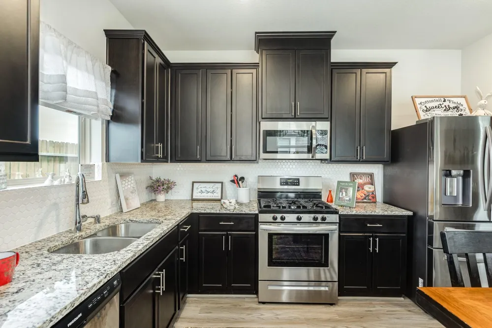 7117 Elgin Street Pearland, TX 77584