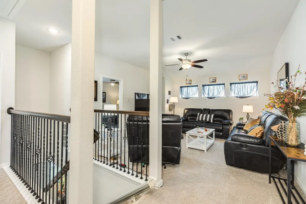7117 Elgin Street Pearland, TX 77584