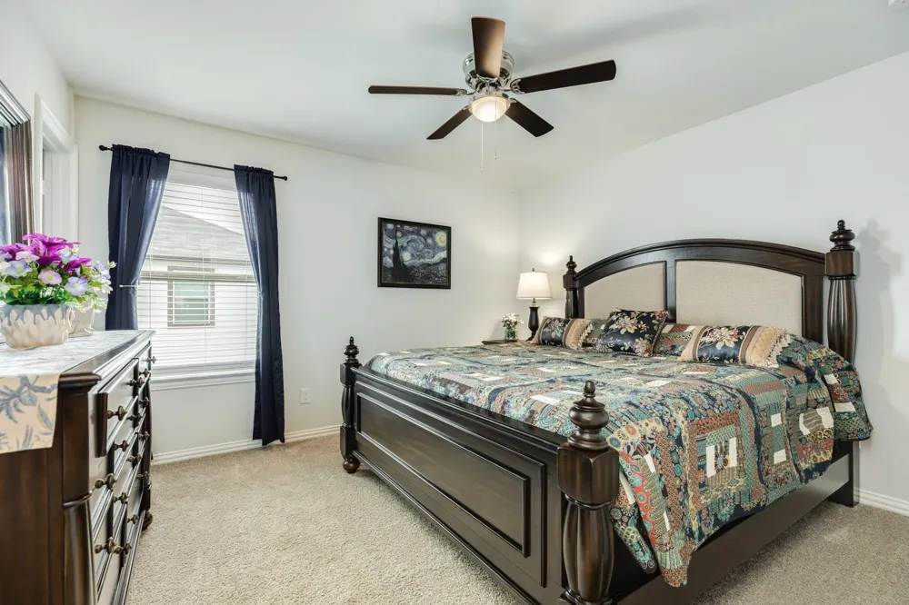 7117 Elgin Street Pearland, TX 77584