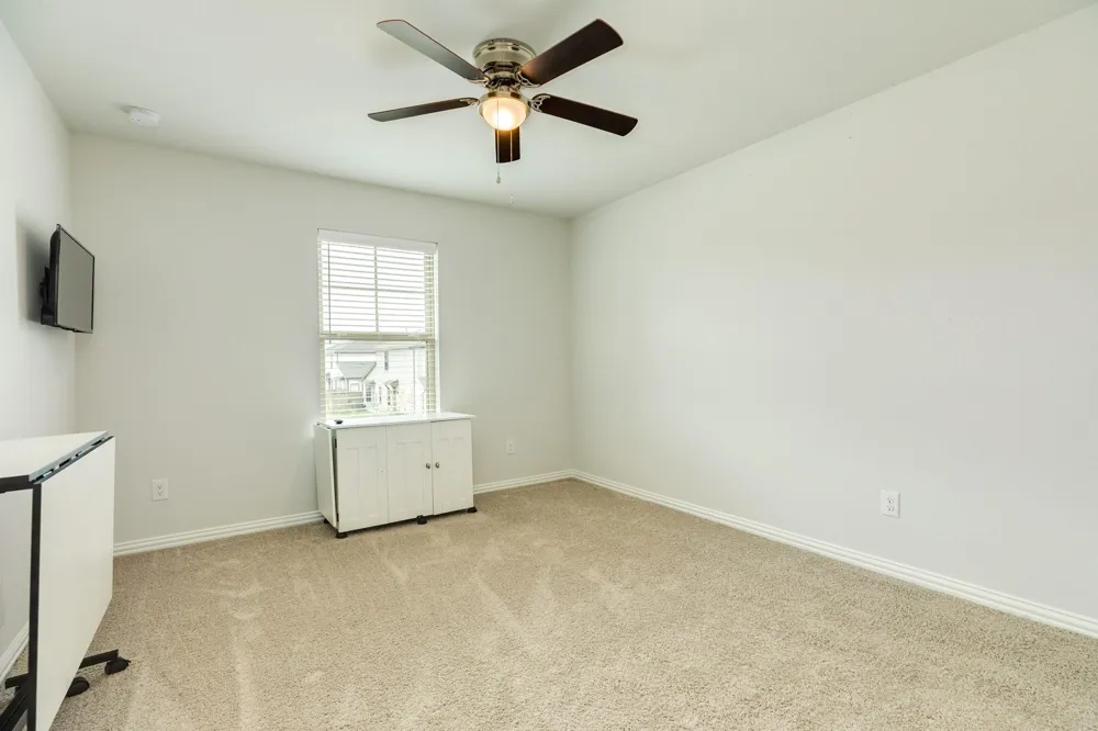 7117 Elgin Street Pearland, TX 77584