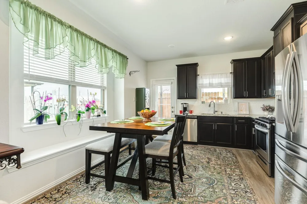 7117 Elgin Street Pearland, TX 77584
