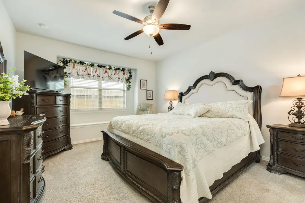 7117 Elgin Street Pearland, TX 77584