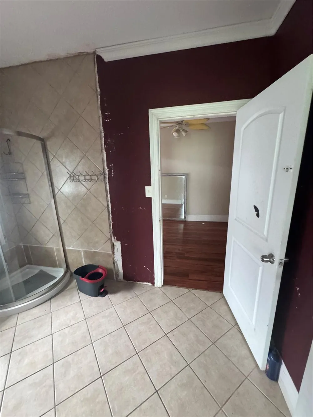 880 Prairie Street Beaumont, TX 77701