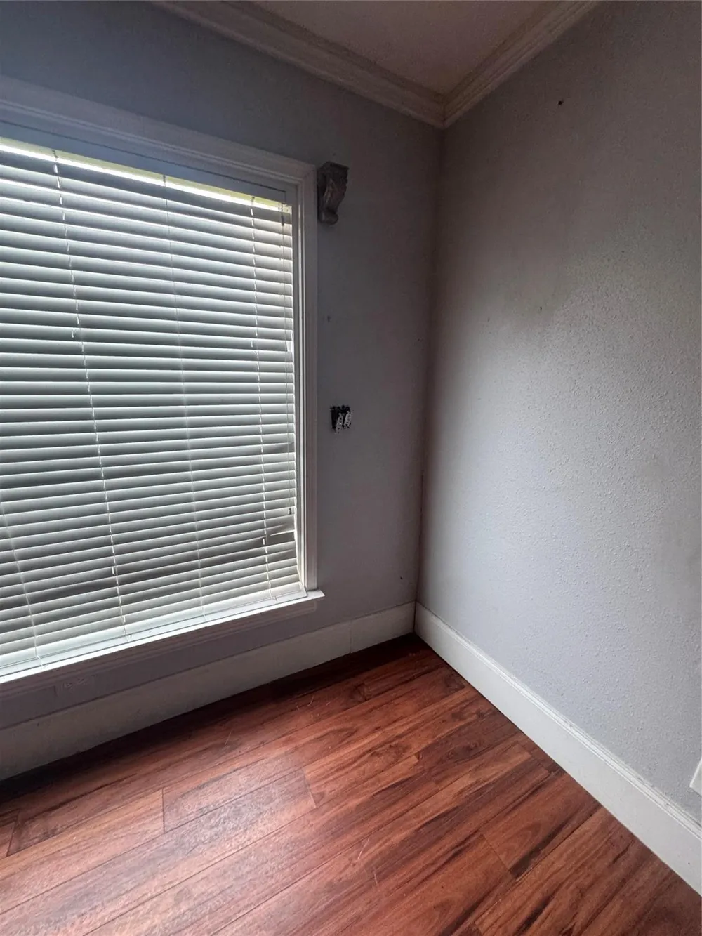 880 Prairie Street Beaumont, TX 77701