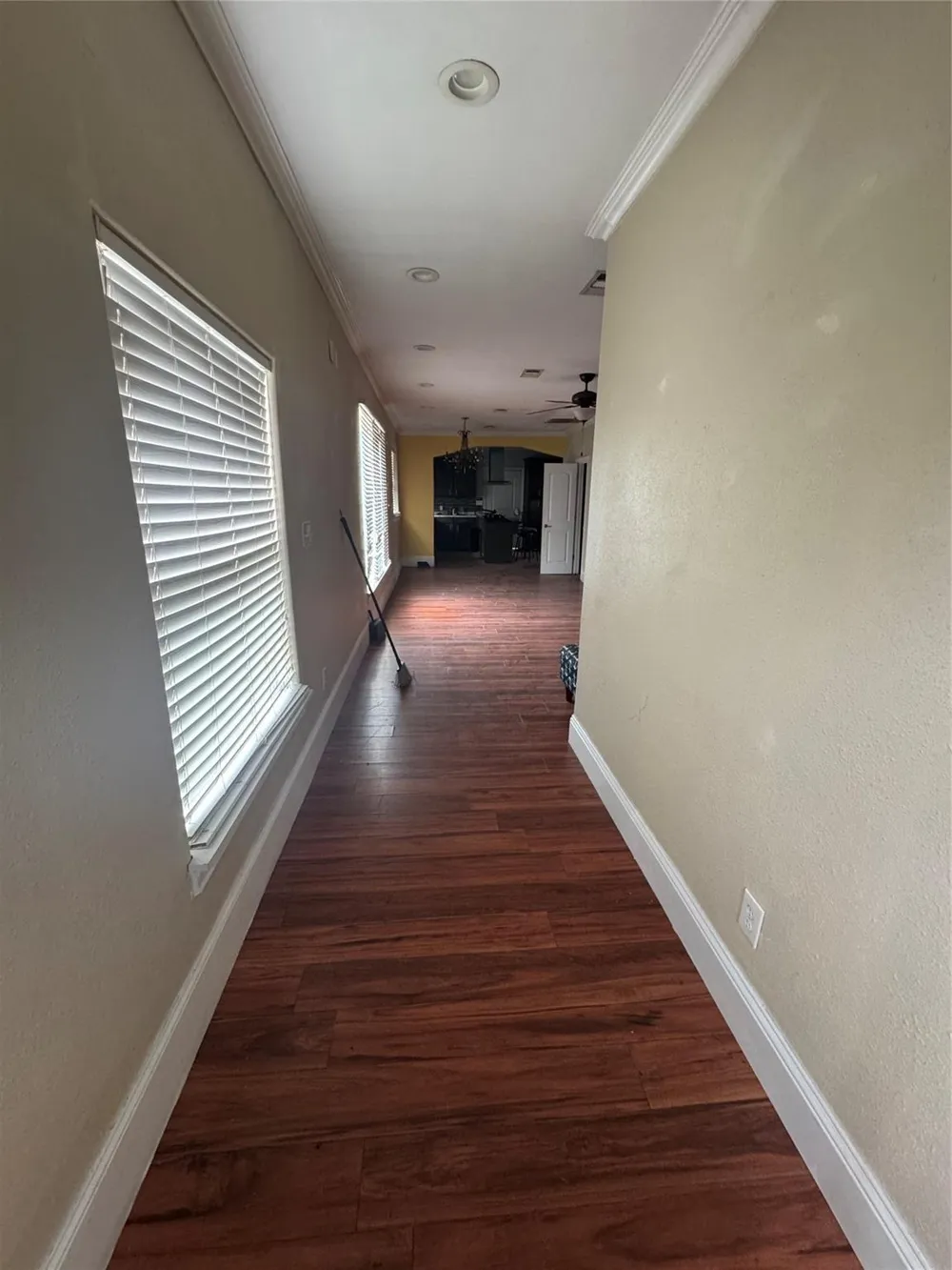 880 Prairie Street Beaumont, TX 77701