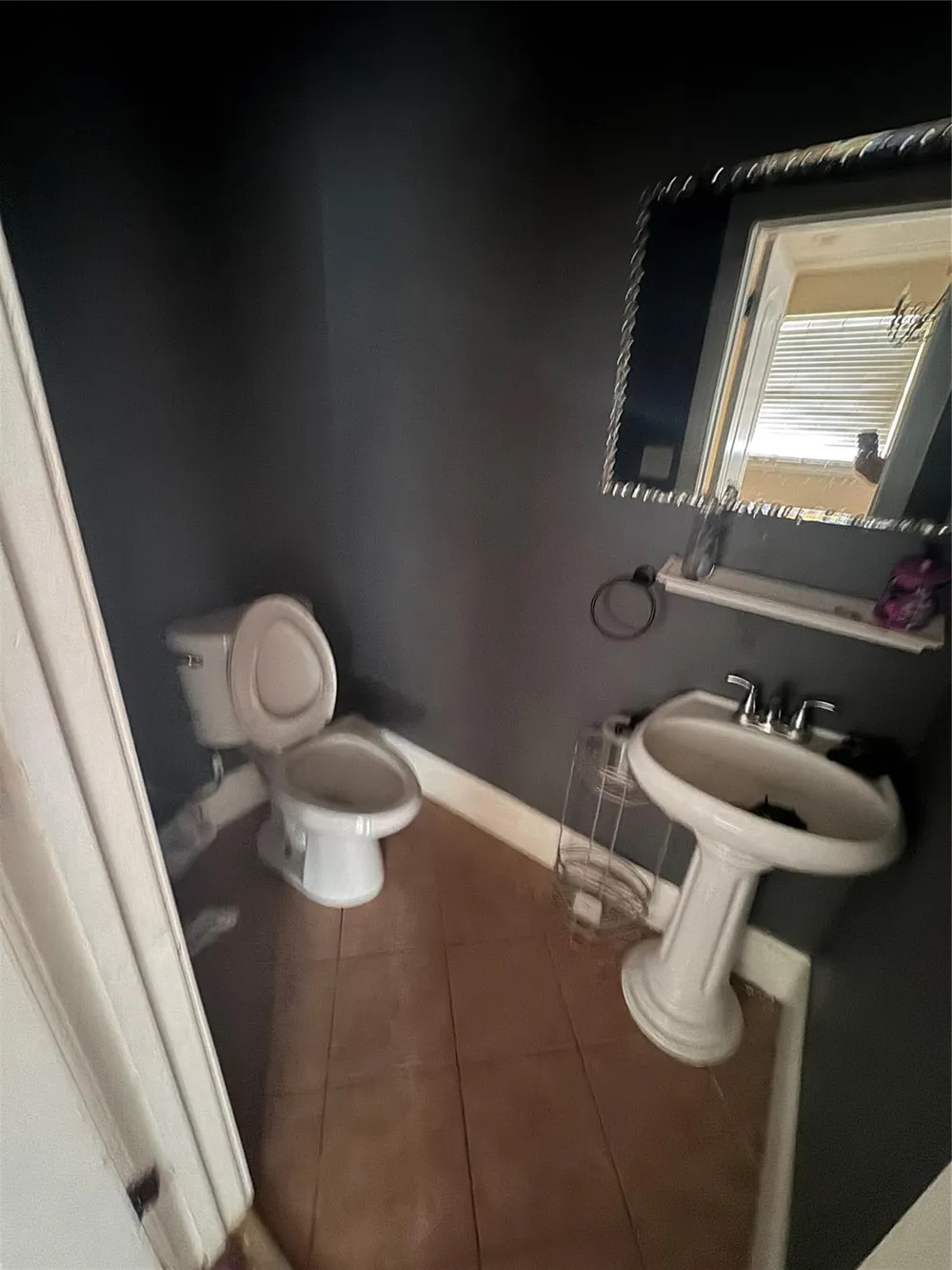 880 Prairie Street Beaumont, TX 77701