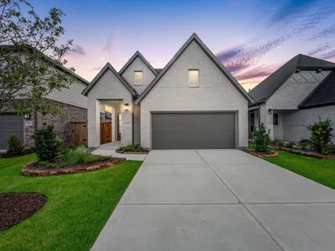 9627 Poinsettia Haven Lane