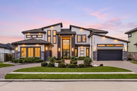 27305 Horizon Bay Lane