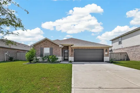 3609 Zilker Lane
