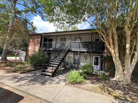 318 S Poplar Street #3