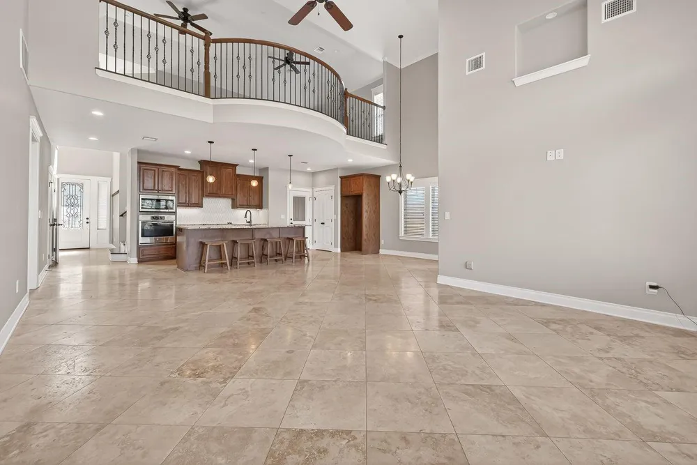 912 Roberts Street East Bernard, TX 77435