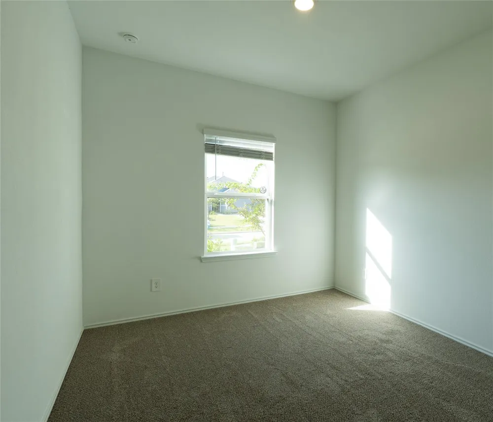 14541 Lily Plains Drive Splendora, TX 77372