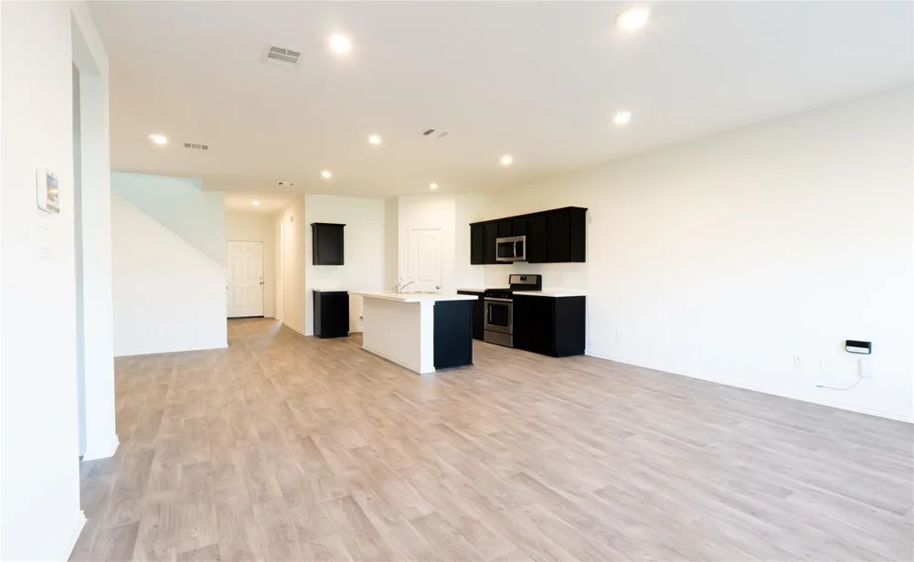 14541 Lily Plains Drive Splendora, TX 77372