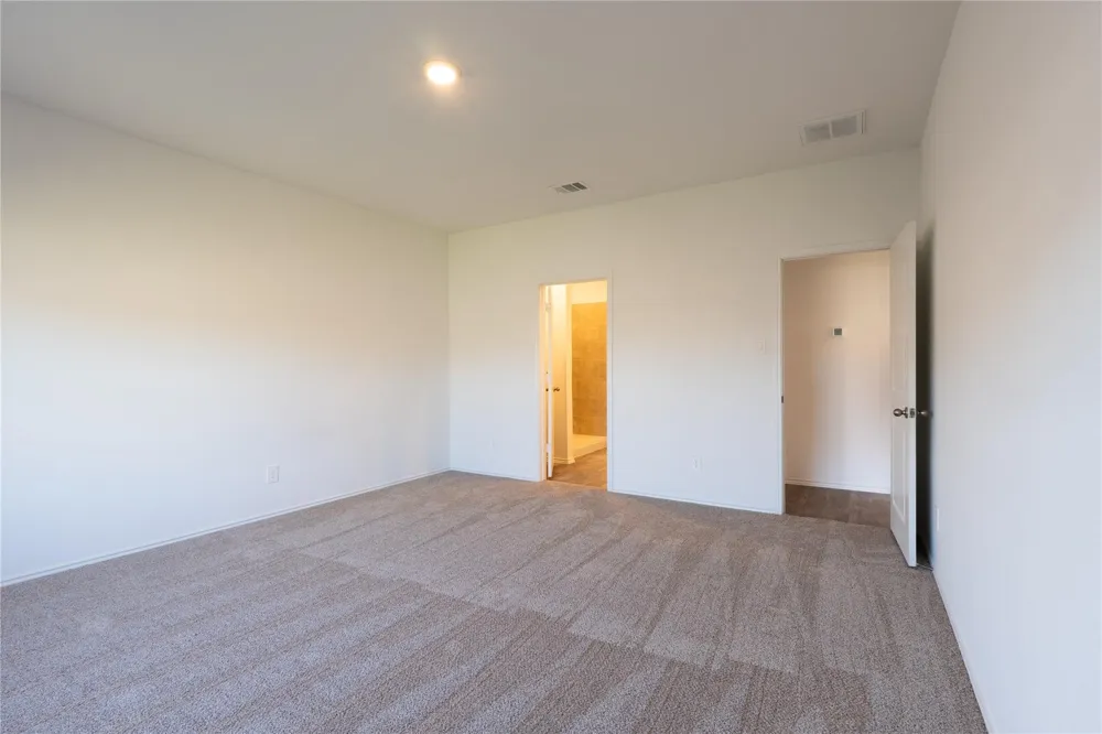 14541 Lily Plains Drive Splendora, TX 77372