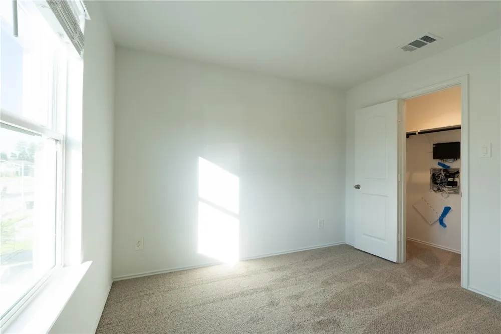 14541 Lily Plains Drive Splendora, TX 77372