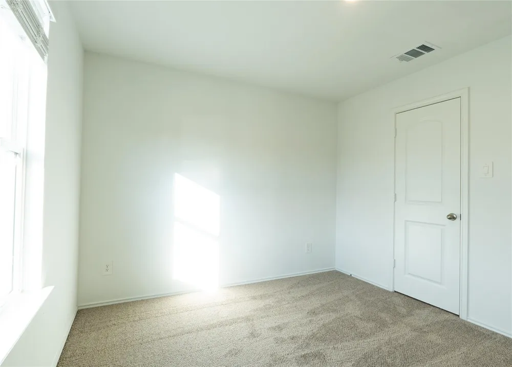 14541 Lily Plains Drive Splendora, TX 77372