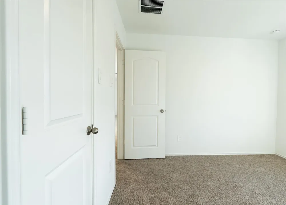 14541 Lily Plains Drive Splendora, TX 77372